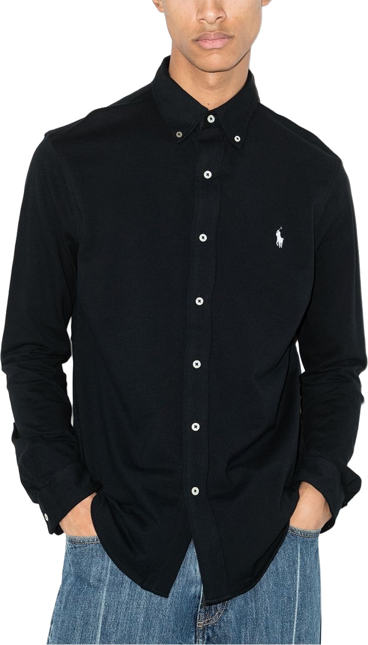 Ralph Lauren 6544080000 16 darkblue (navy) Navy