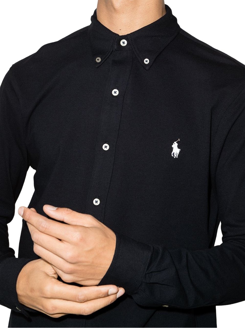 Ralph Lauren 6544080000 16 darkblue (navy) Navy