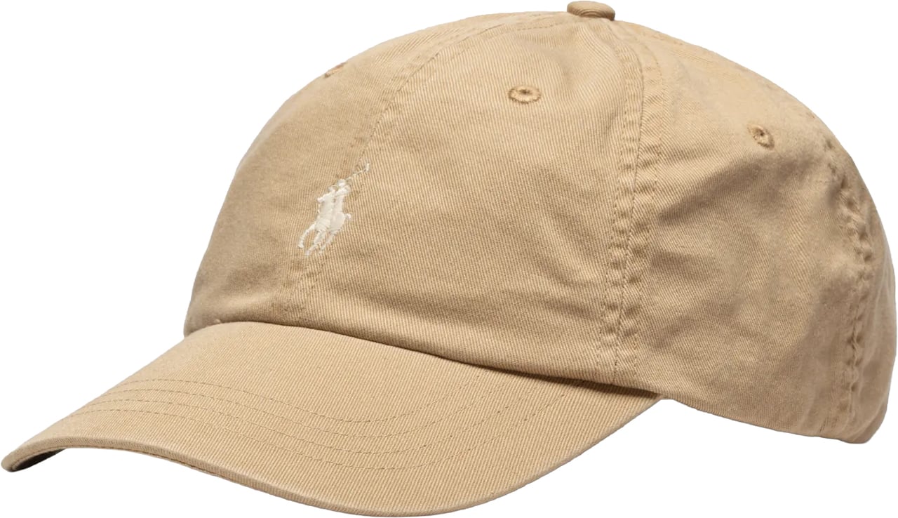 Ralph Lauren Polo Ralph Lauren Pet Beige Beige