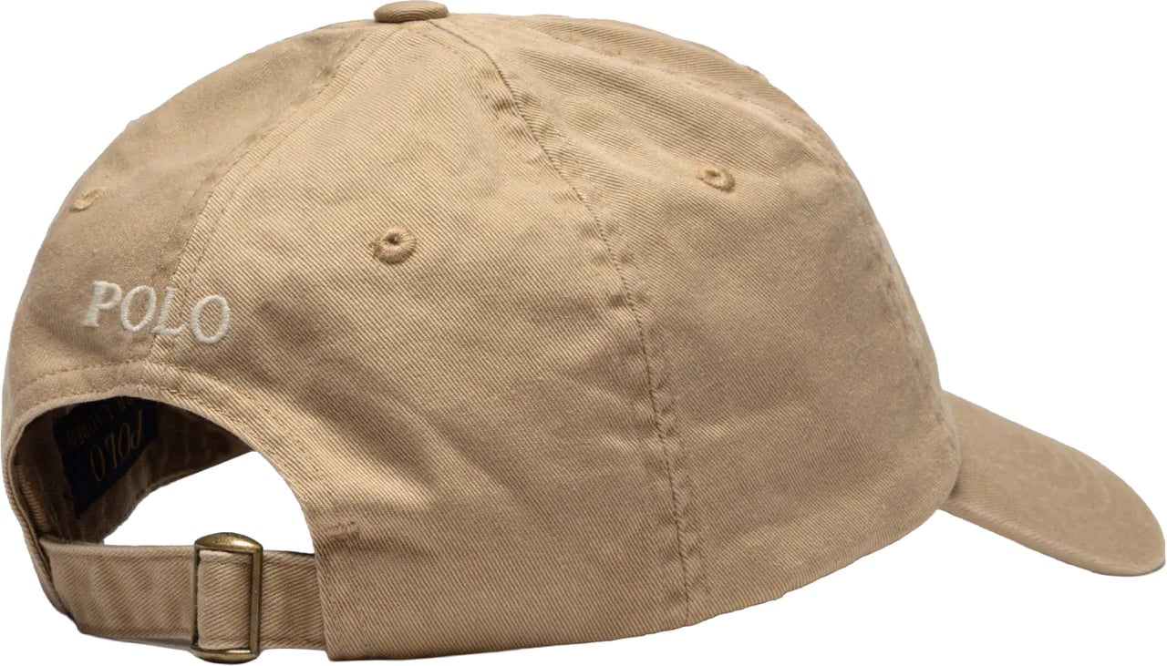 Ralph Lauren Polo Ralph Lauren Pet Beige Beige