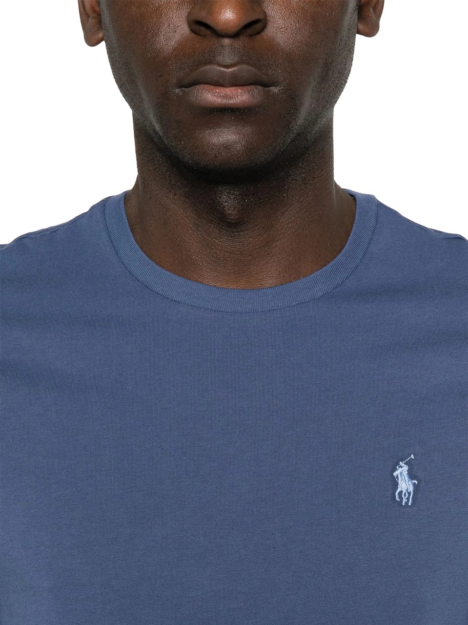 Ralph Lauren short sleeve t-shirt divers Divers
