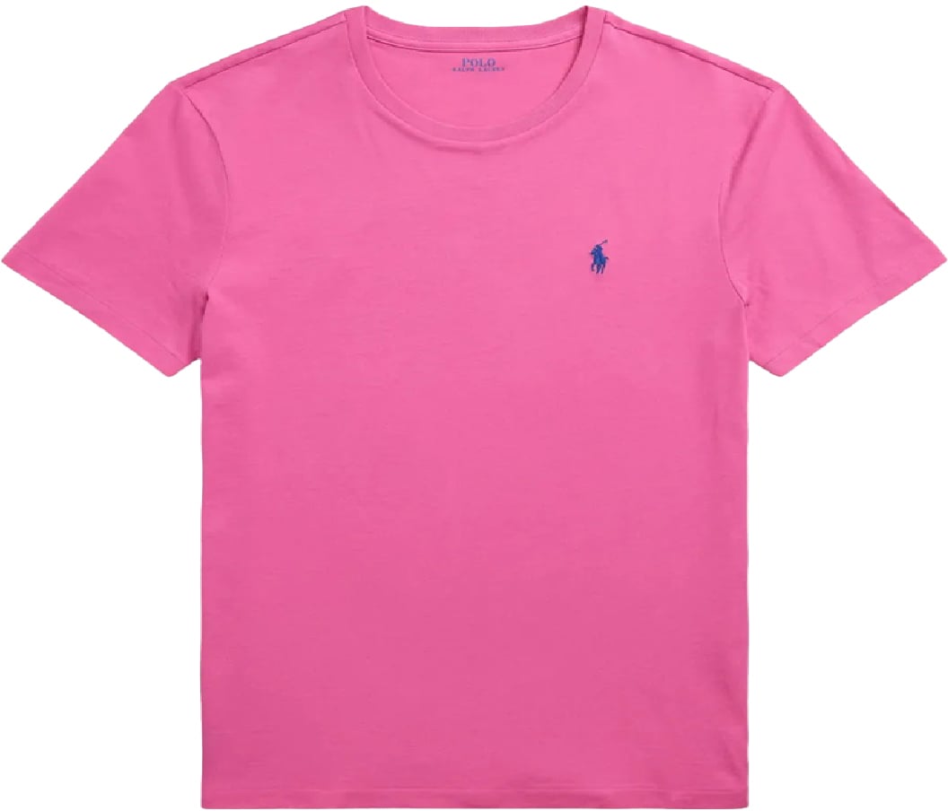 Ralph Lauren short sleeve t-shirt divers Divers