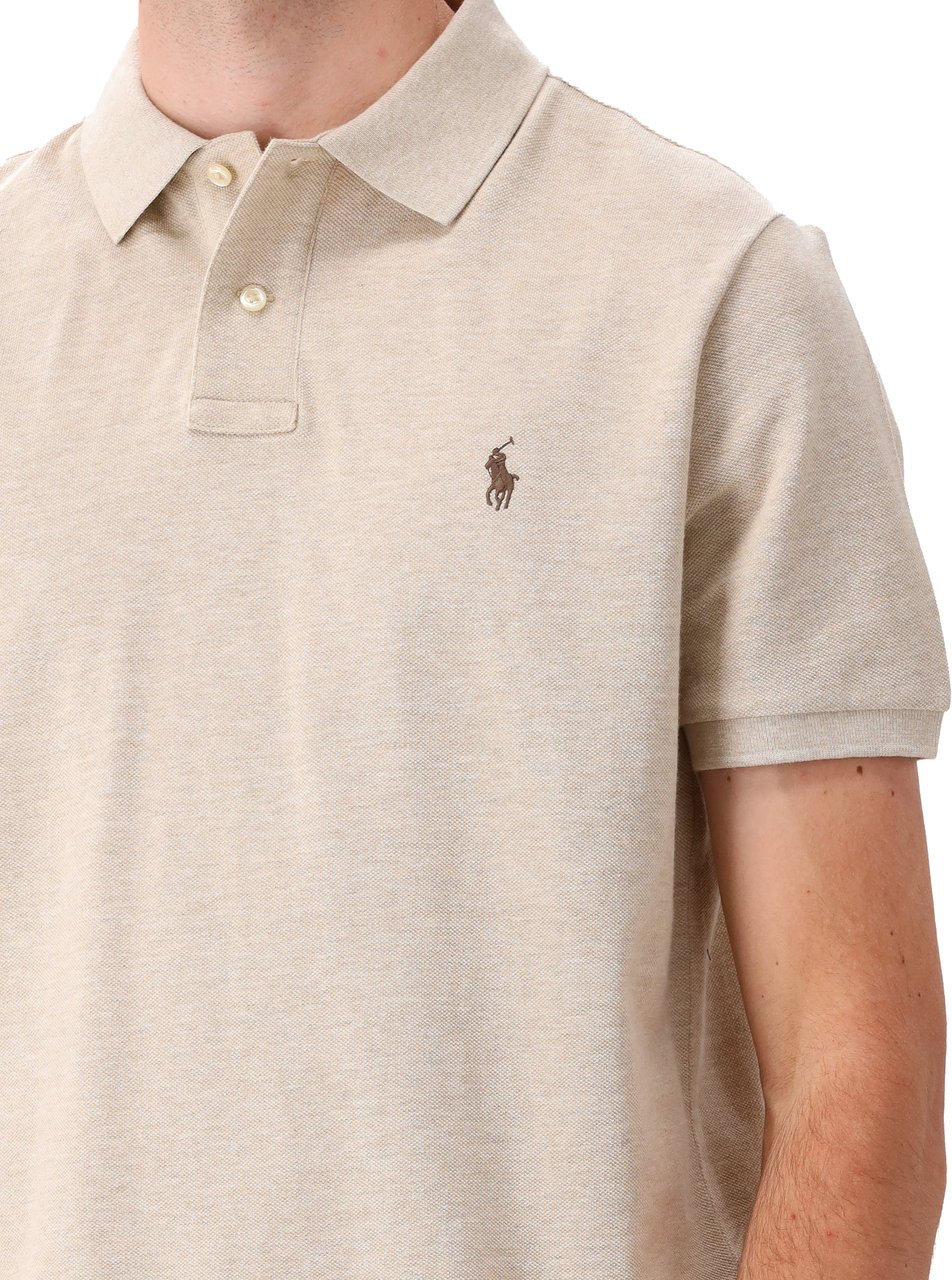 Ralph Lauren Polo Ralph Lauren Polo Beige Beige