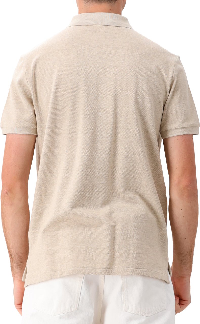 Ralph Lauren Polo Ralph Lauren Polo Beige Beige