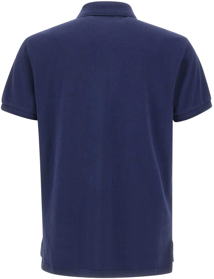 Ralph Lauren Polos Divers