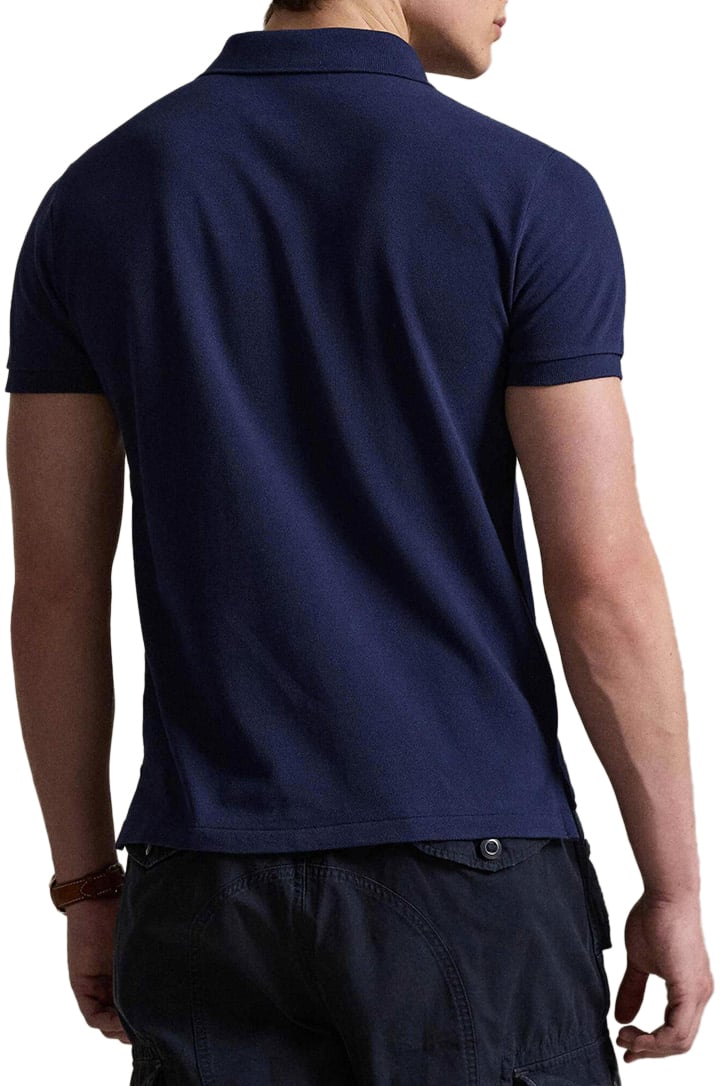 Ralph Lauren Polos Divers