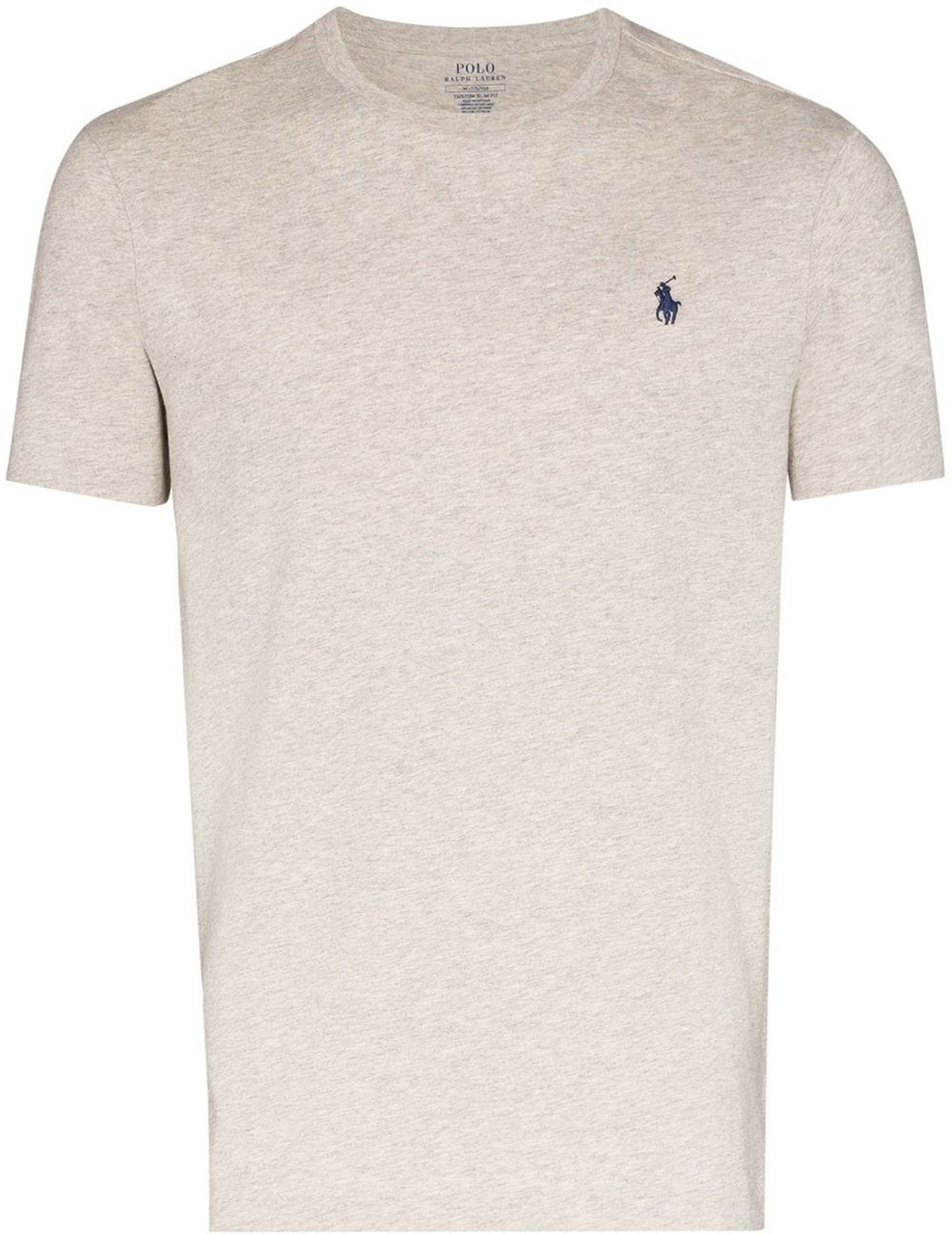 Ralph Lauren 6807850000 2 taupe Taupe