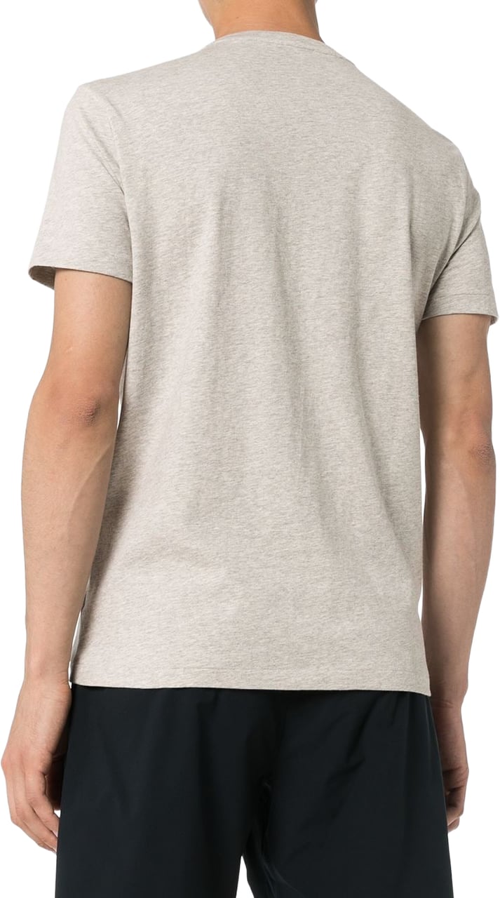 Ralph Lauren 6807850000 2 taupe Taupe