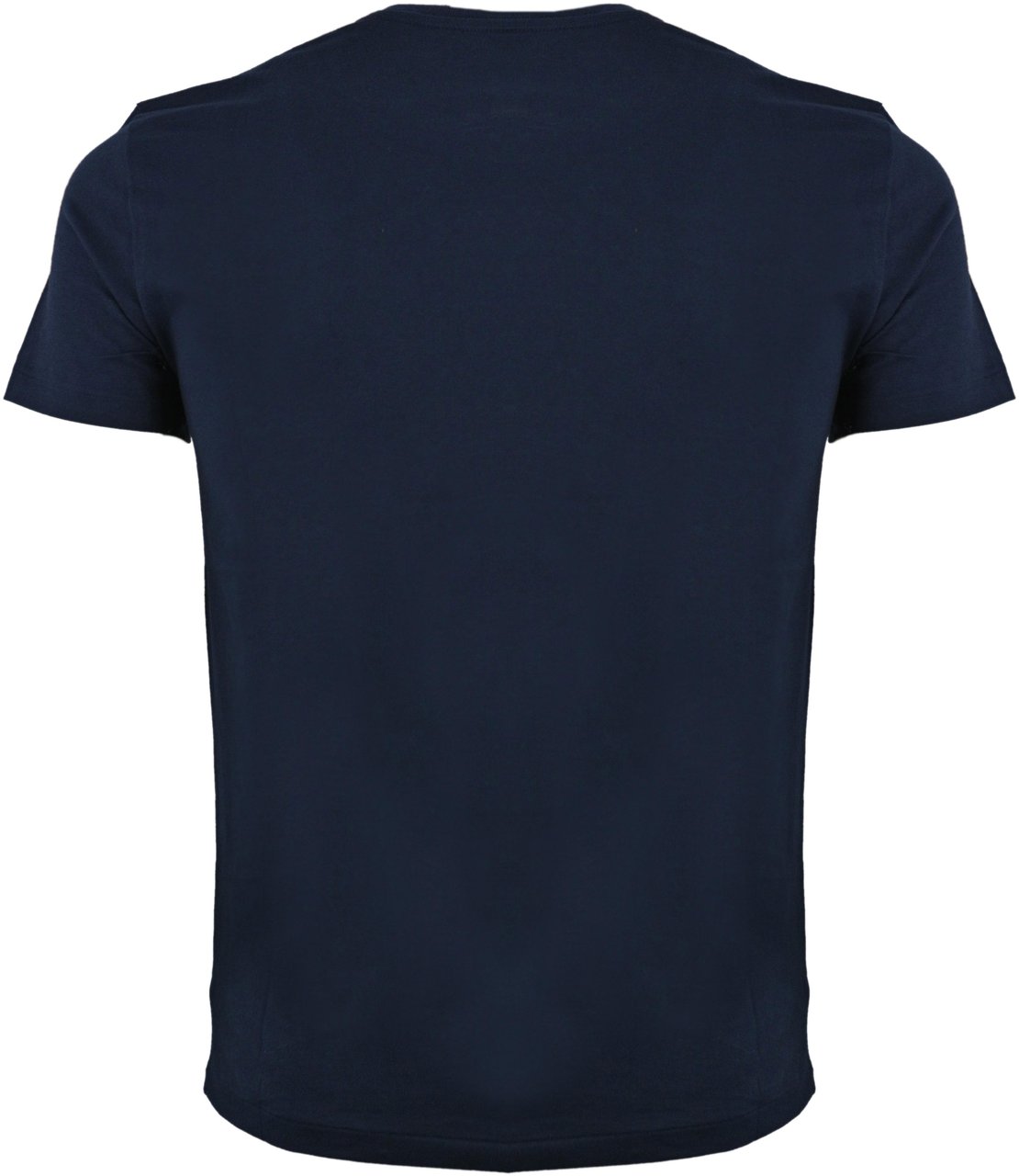 Ralph Lauren T-Shirts And Polos Blue Blauw