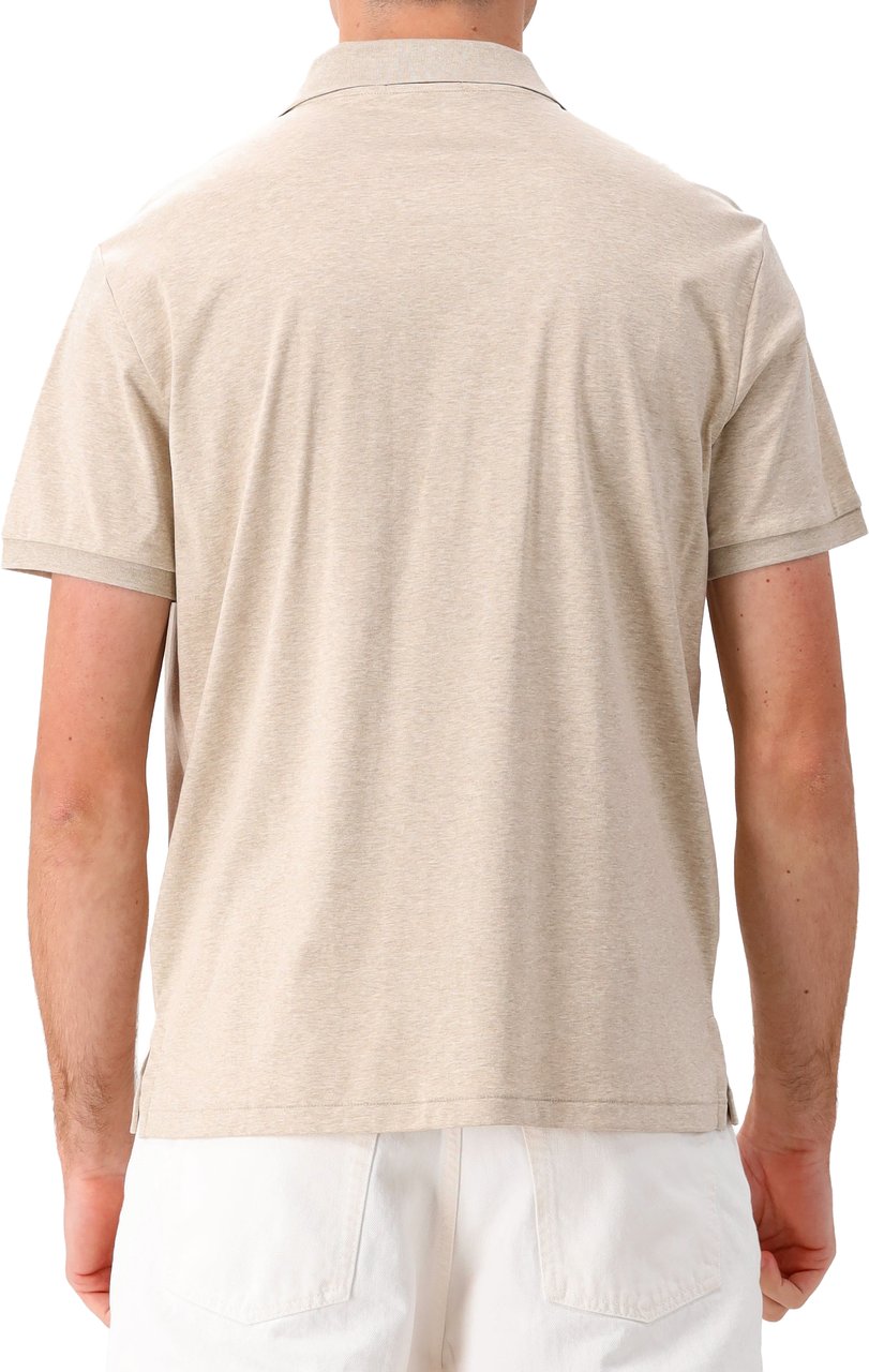 Ralph Lauren Polo Ralph Lauren Polo Beige Beige