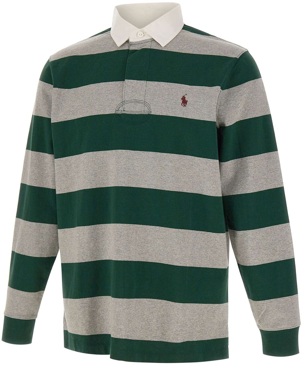 Ralph Lauren T-Shirts And Polos Multicolour Divers