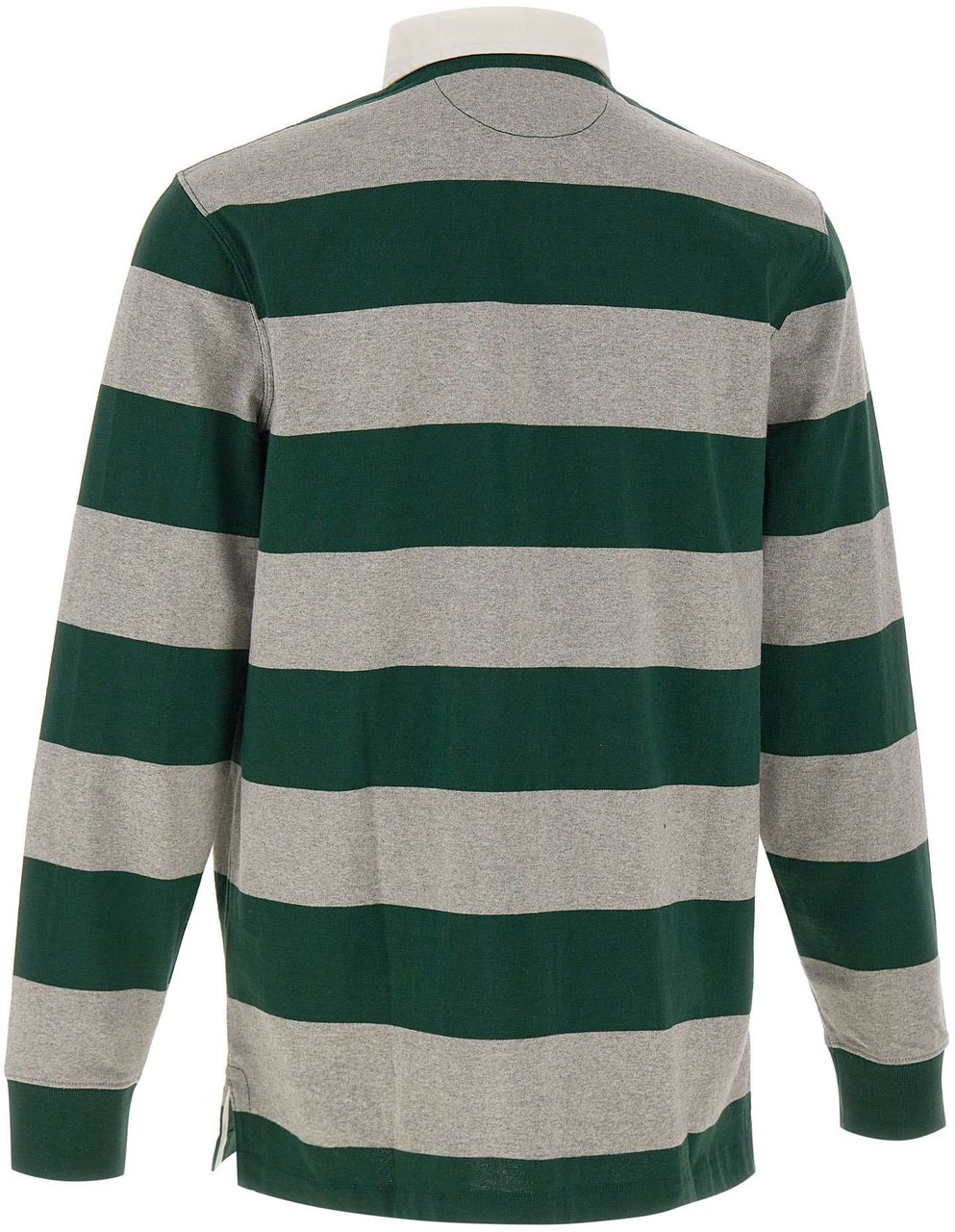 Ralph Lauren T-Shirts And Polos Multicolour Divers