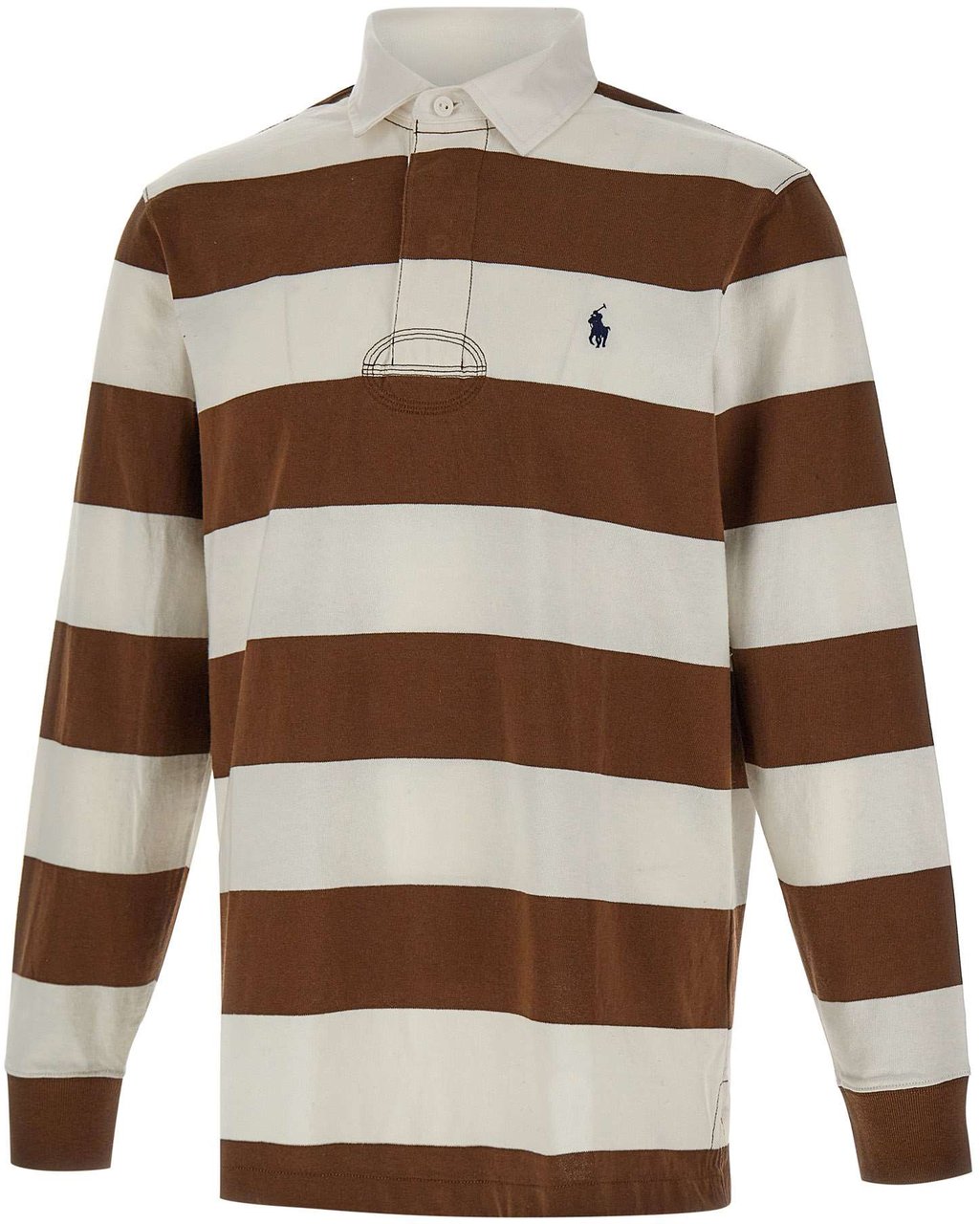 Ralph Lauren T-Shirts And Polos Multicolour Divers