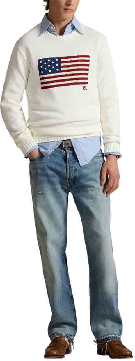 Ralph Lauren Sweaters Beige Beige