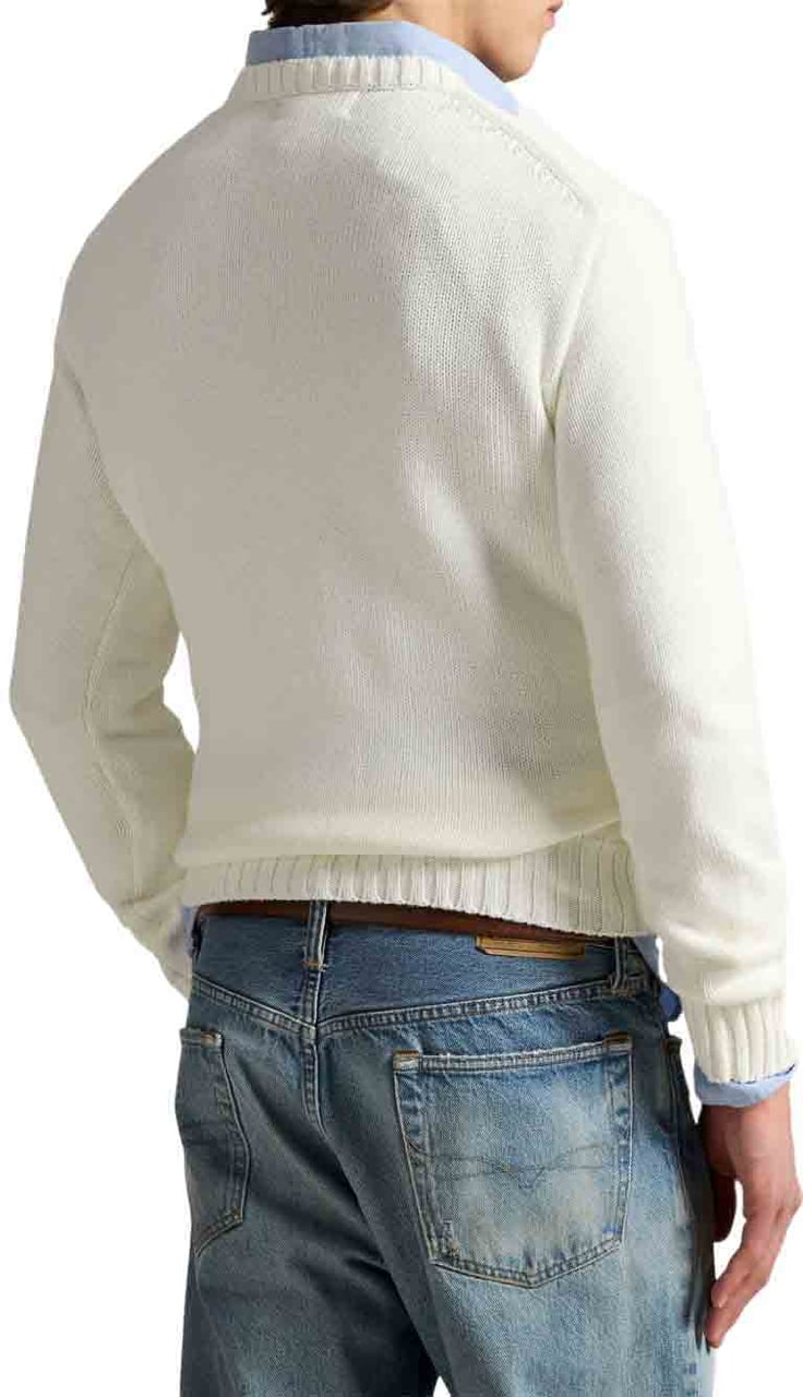 Ralph Lauren Sweaters Beige Beige
