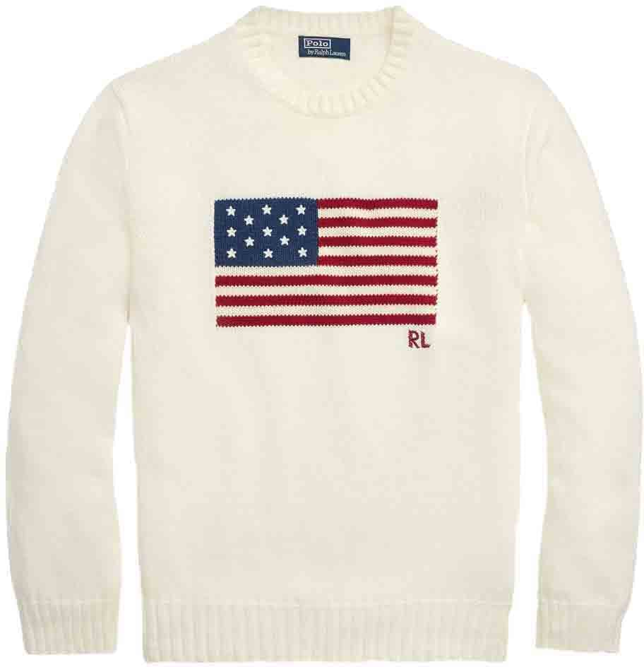 Ralph Lauren Sweaters Beige Beige