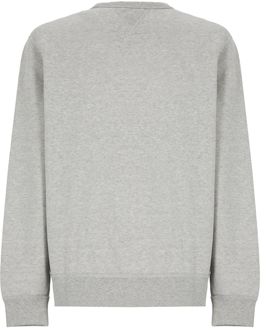 Ralph Lauren Sweaters Grey Grijs