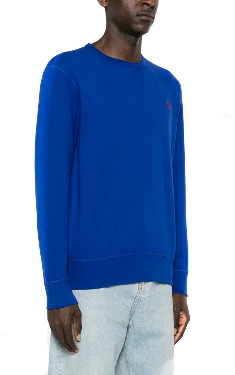 Ralph Lauren Sweatshirts Divers Divers