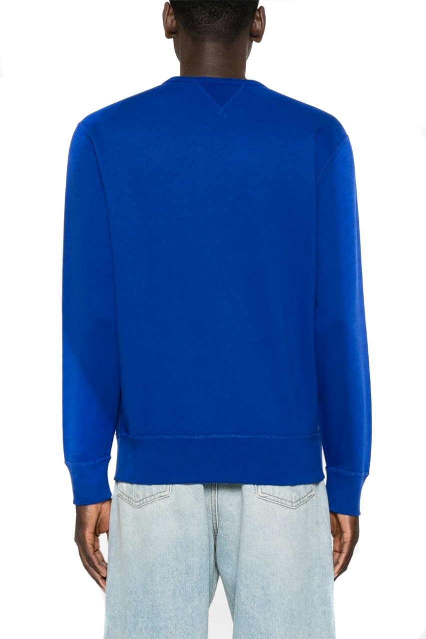 Ralph Lauren Sweatshirts Divers Divers