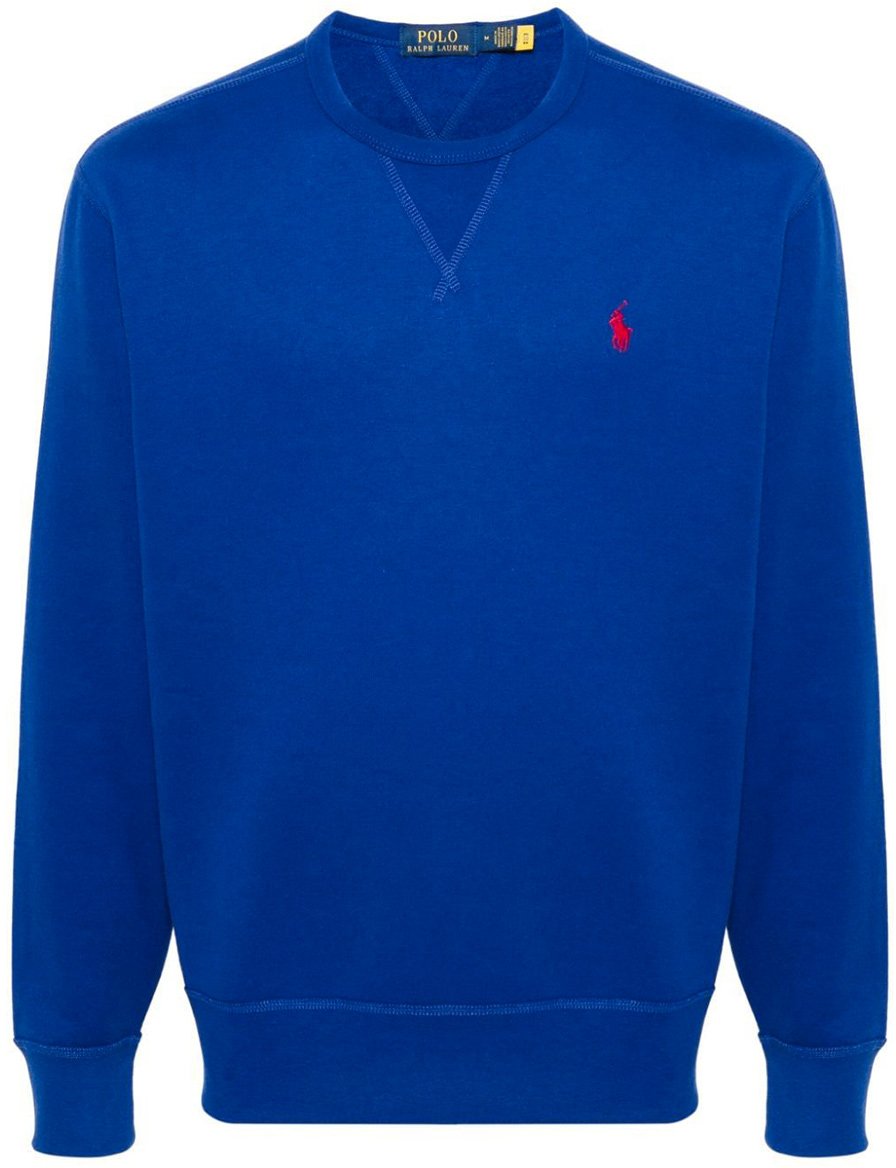 Ralph Lauren Sweatshirts Divers Divers