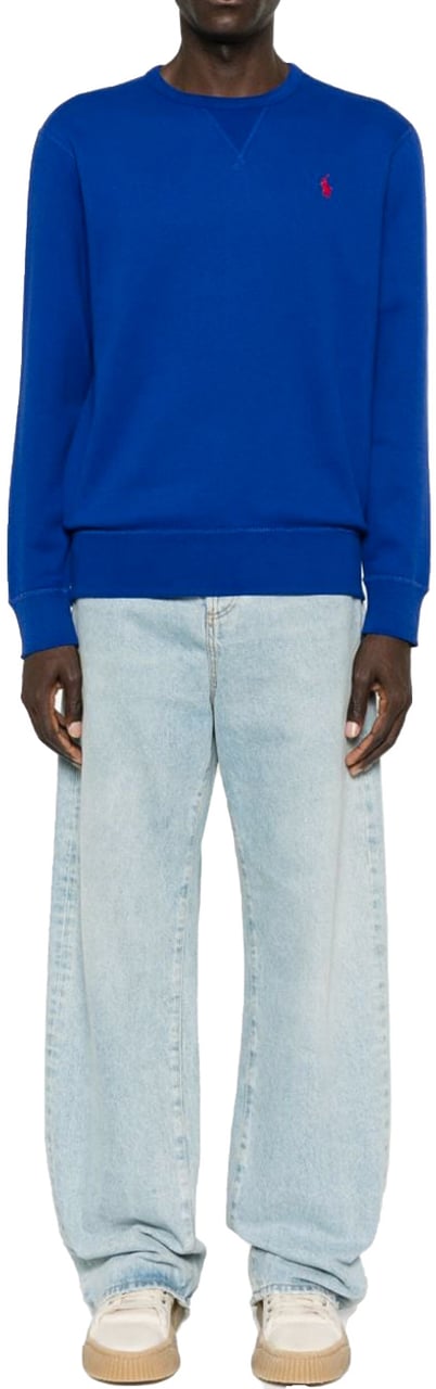 Ralph Lauren Sweatshirts Divers Divers