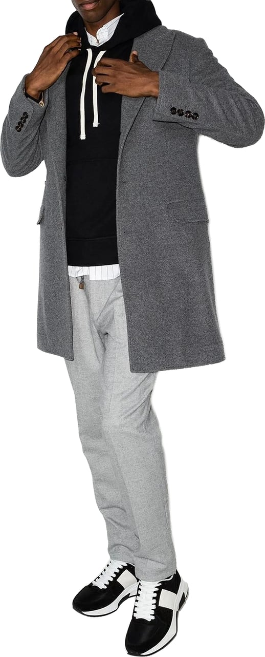 Ralph Lauren long sleeve knit divers Divers