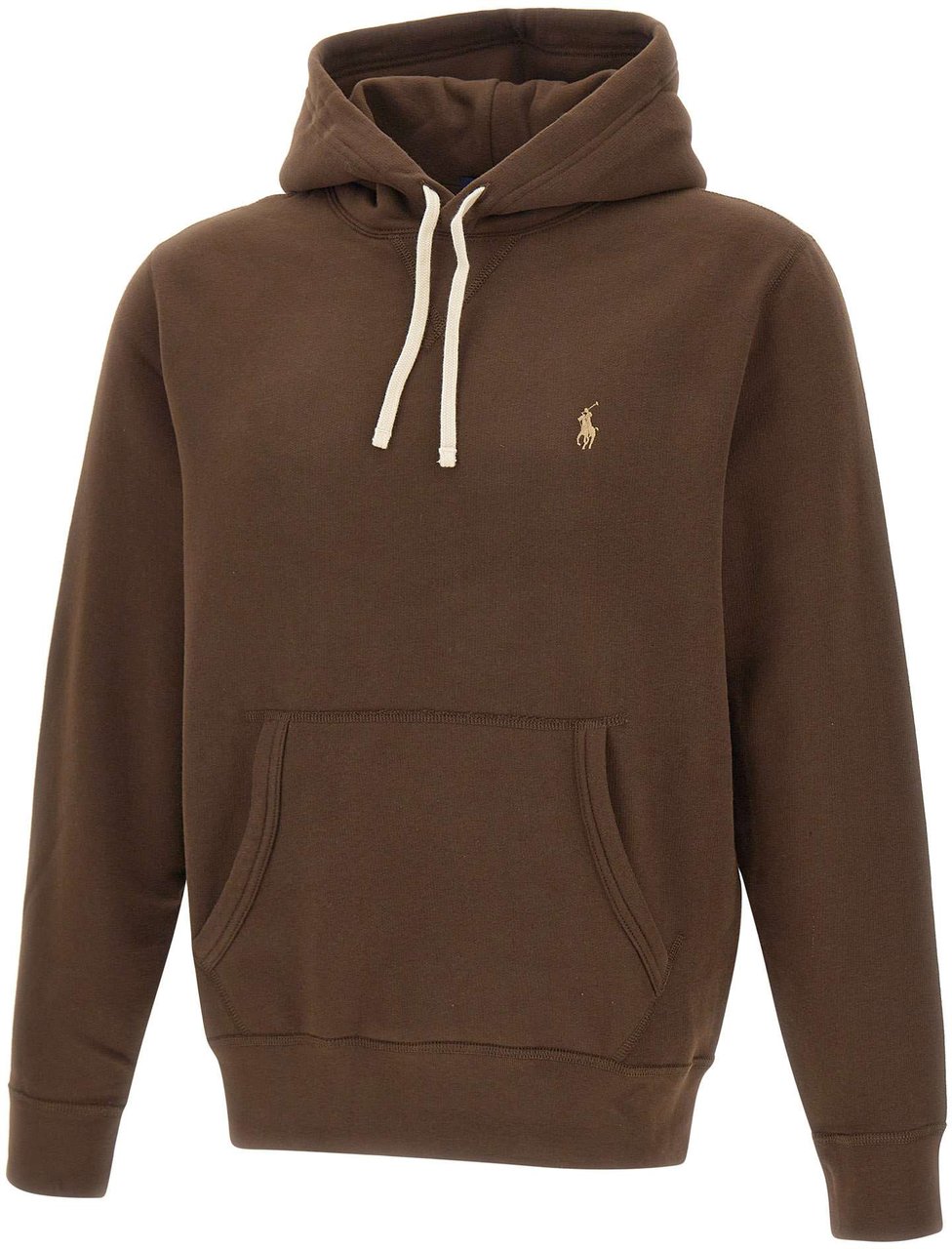 Ralph Lauren Sweaters Brown Bruin