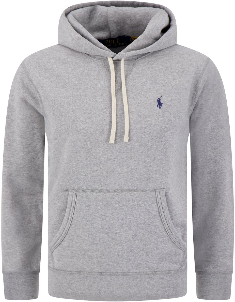 Ralph Lauren Polo   Hoodies Grijs Grijs