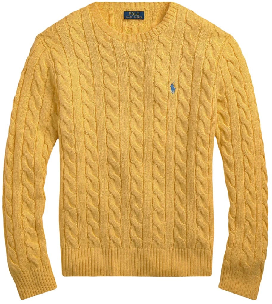 Ralph Lauren polo ralph lauren maglieria uomo divers Divers