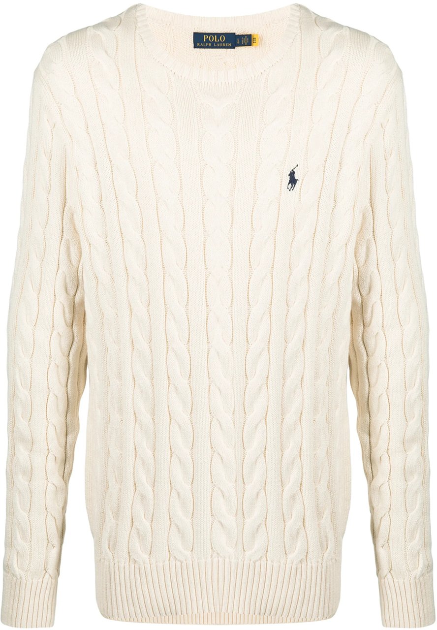 Ralph Lauren long sleeve pullover divers Divers