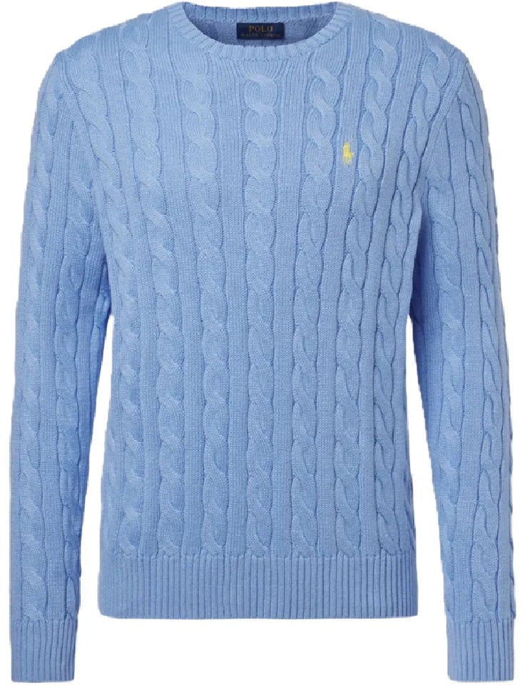 Ralph Lauren polo ralph lauren maglieria uomo divers Divers