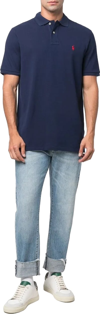 Ralph Lauren polo ralph lauren polo uomo divers Divers