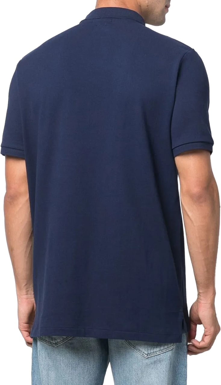 Ralph Lauren polo ralph lauren polo uomo divers Divers