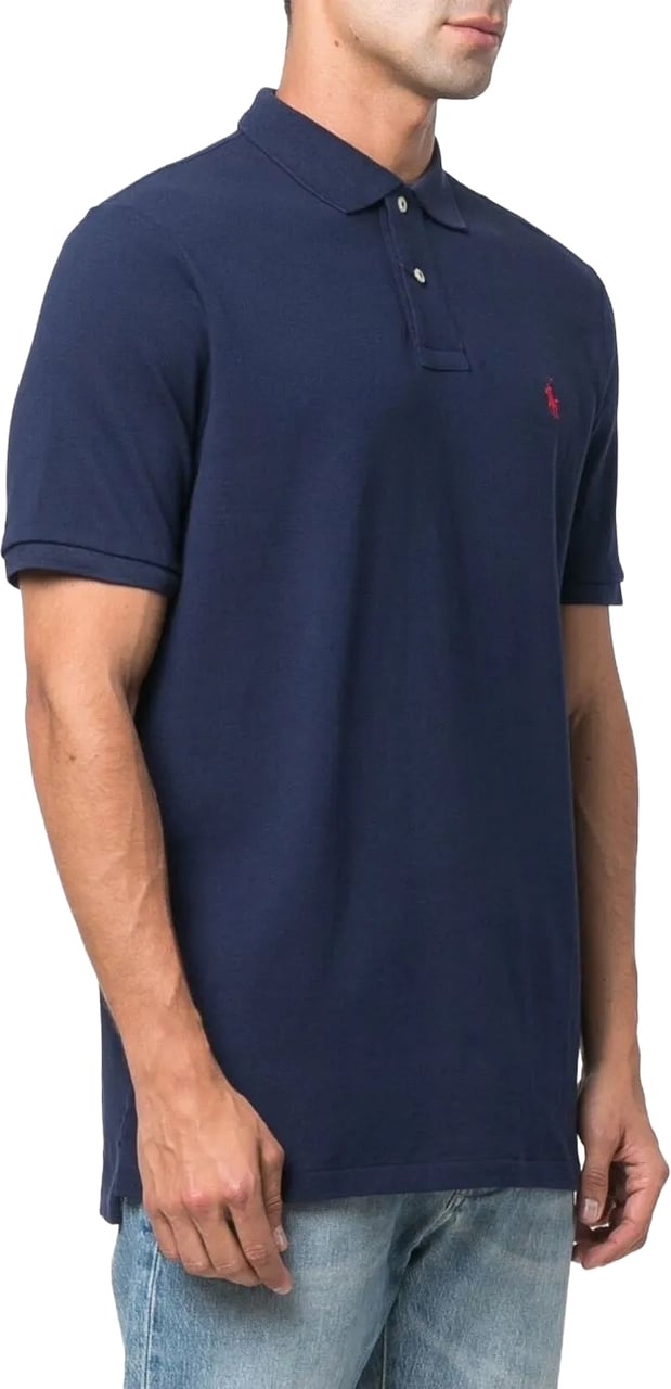 Ralph Lauren polo ralph lauren polo uomo divers Divers