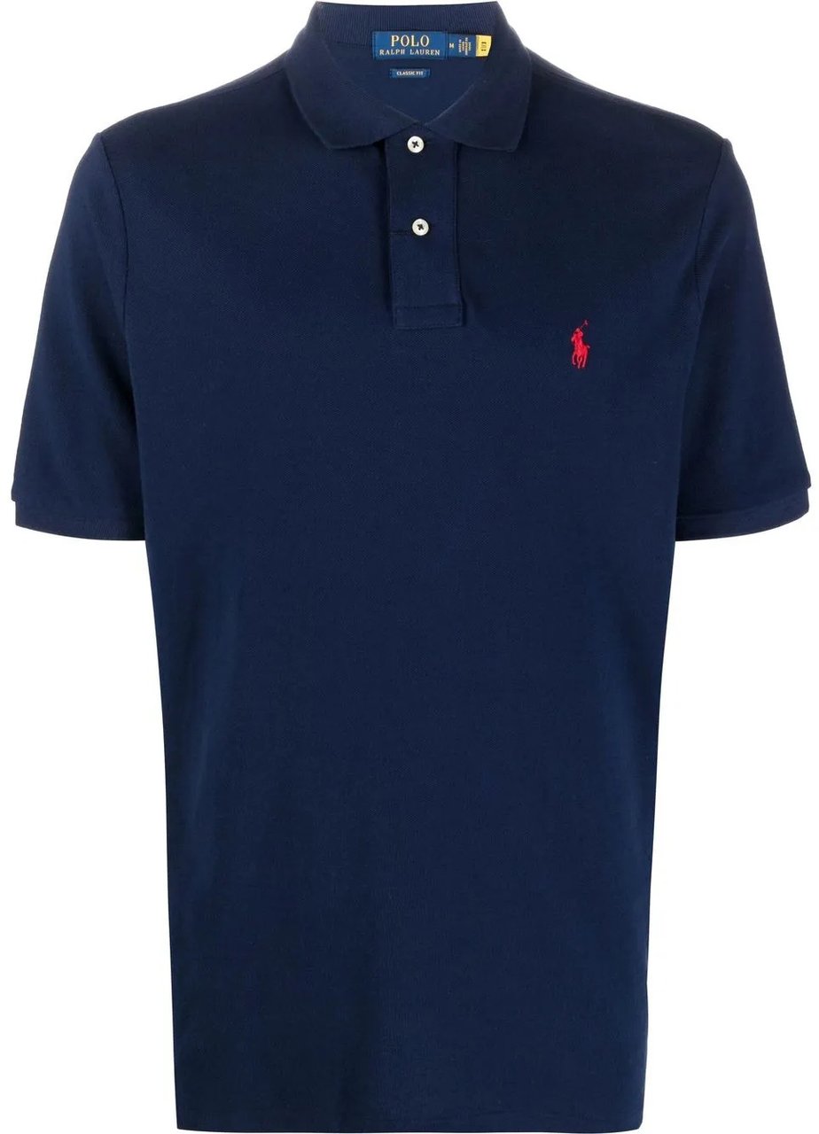 Ralph Lauren polo ralph lauren polo uomo divers Divers