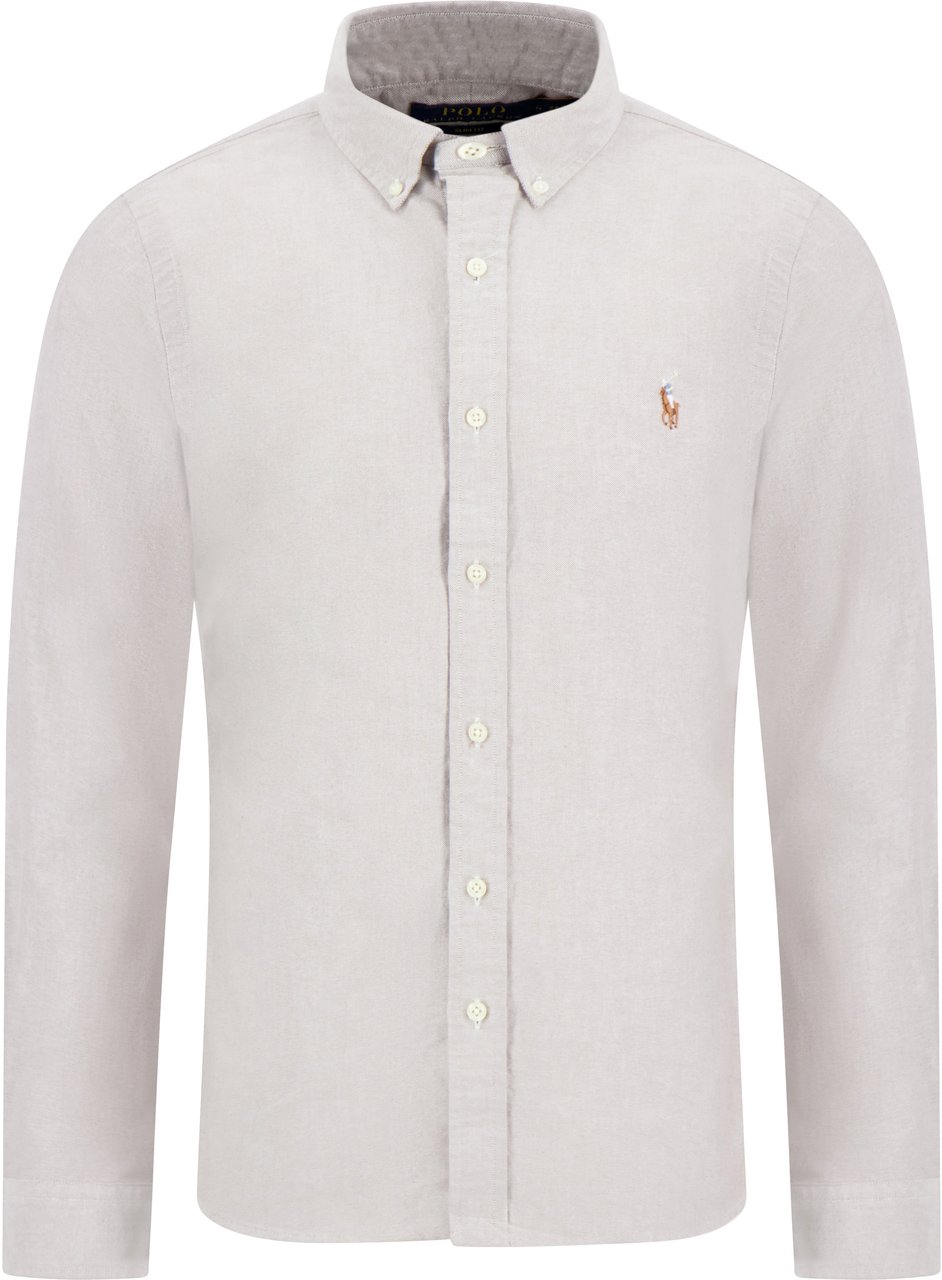 Ralph Lauren Polo   Overhemd Multicolor Divers