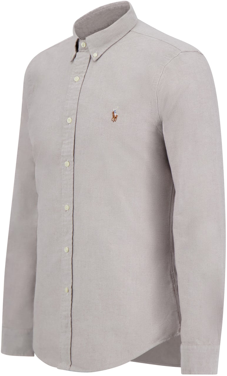 Ralph Lauren Polo   Overhemd Multicolor Divers