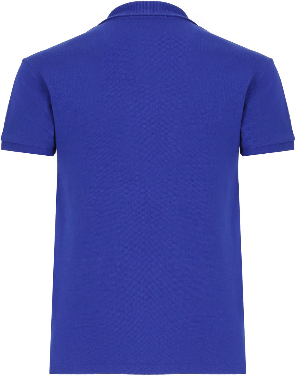 Ralph Lauren T-Shirts And Polos Blue Blauw