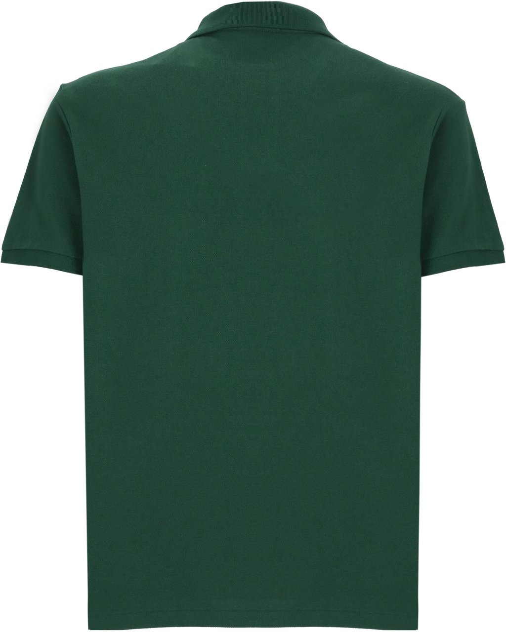 Ralph Lauren T-Shirts And Polos Green Donkergroen