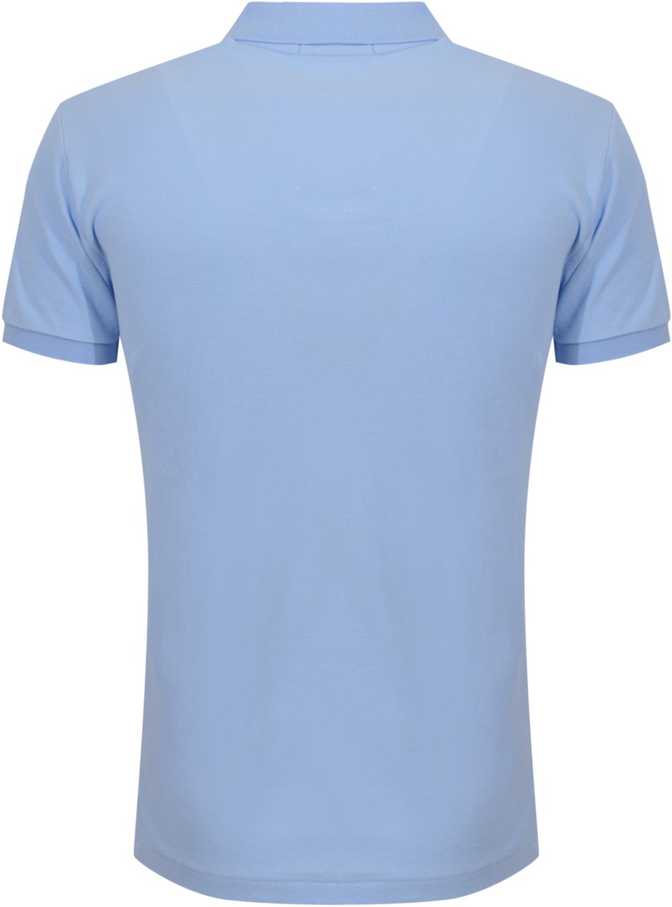 Ralph Lauren T-Shirts And Polos Divers Divers