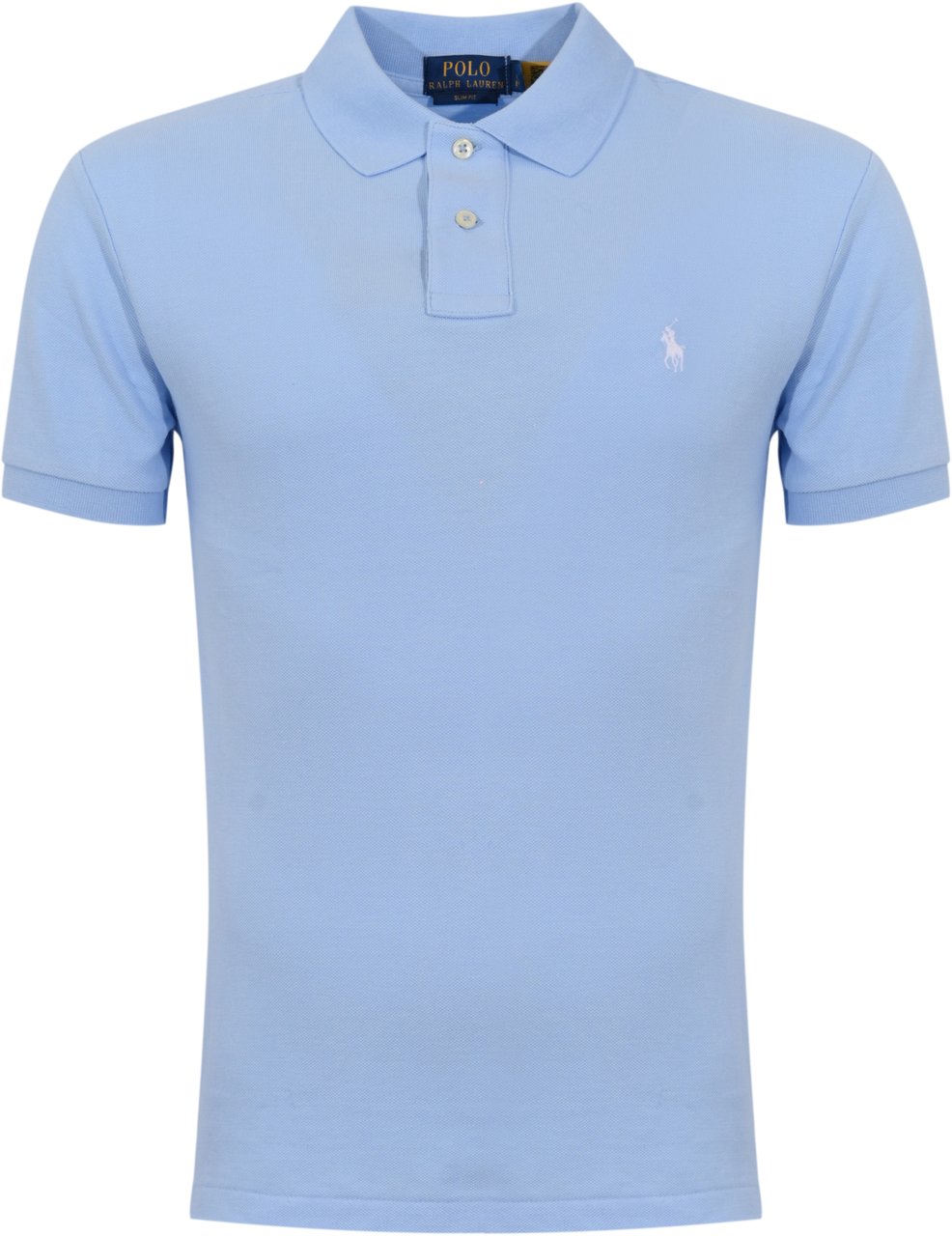 Ralph Lauren T-Shirts And Polos Divers Divers
