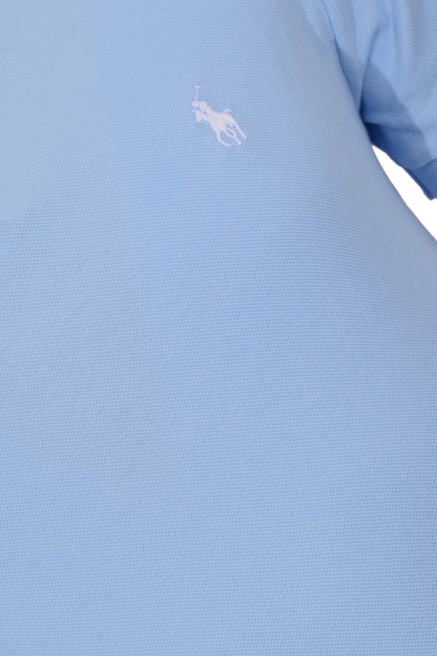 Ralph Lauren T-Shirts And Polos Divers Divers