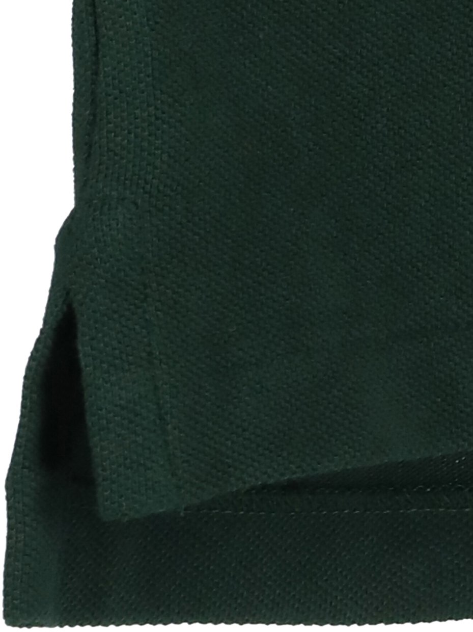 Ralph Lauren T-Shirts And Polos Green Donkergroen