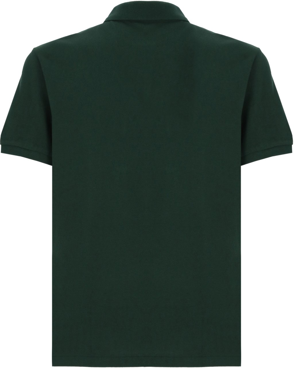 Ralph Lauren T-Shirts And Polos Green Donkergroen