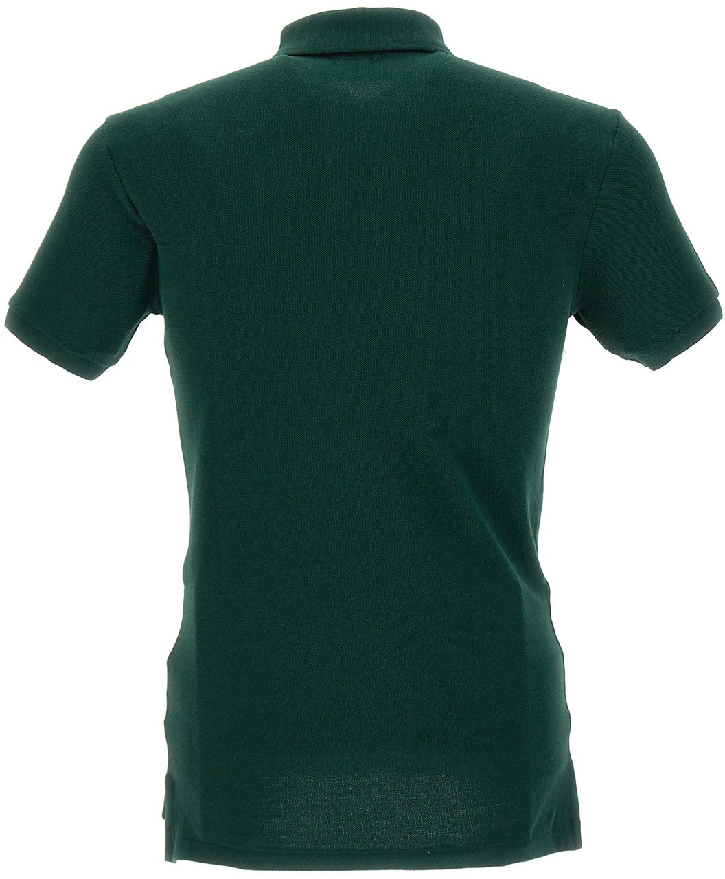 Ralph Lauren T-Shirts And Polos Green Groen