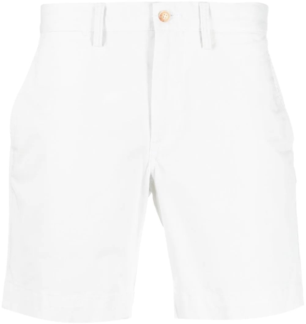 Ralph Lauren flat short divers Divers