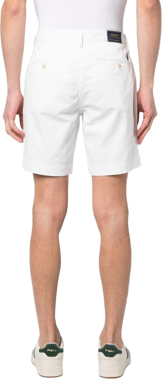 Ralph Lauren flat short divers Divers