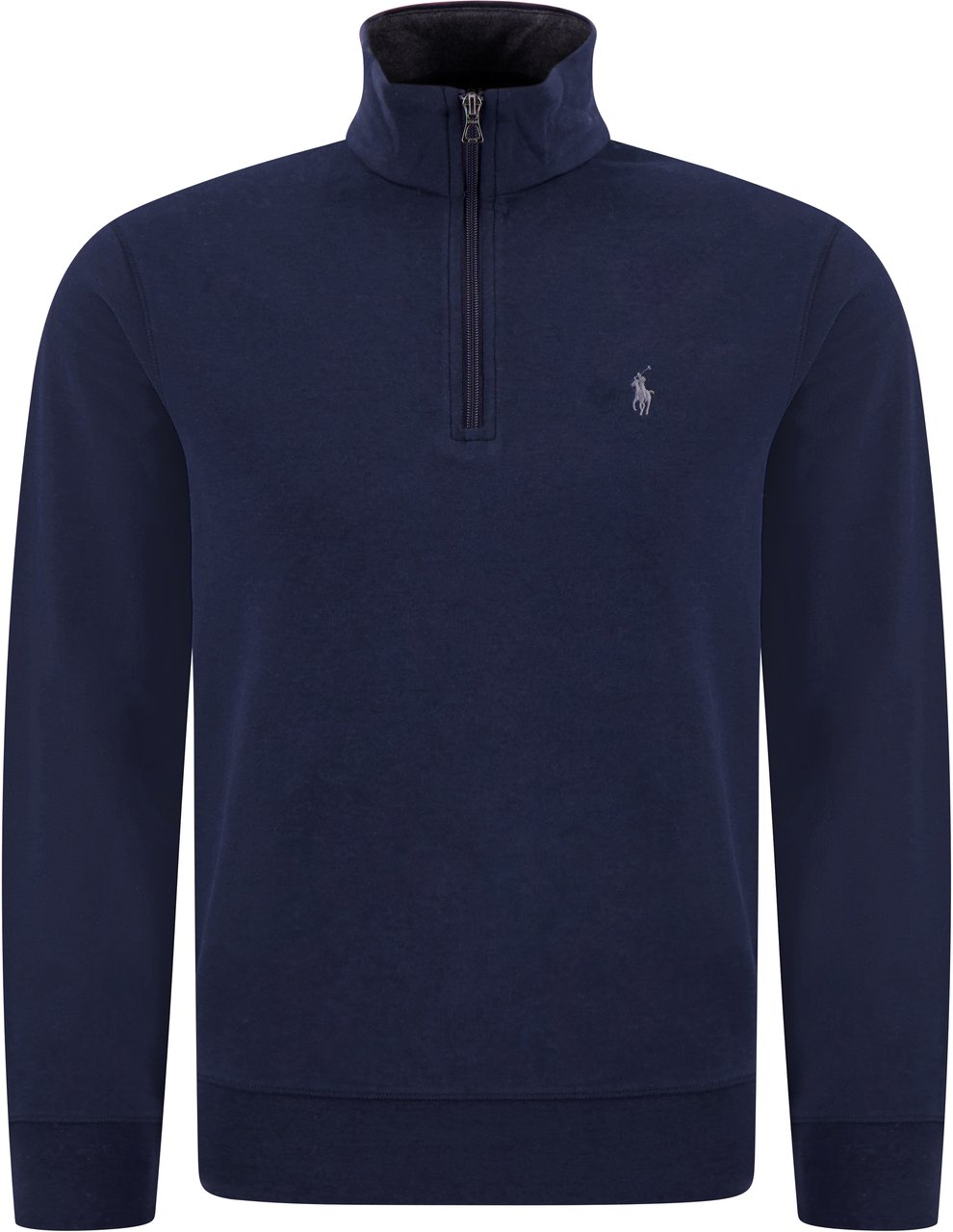 Ralph Lauren Polo Trui Blauw Blauw