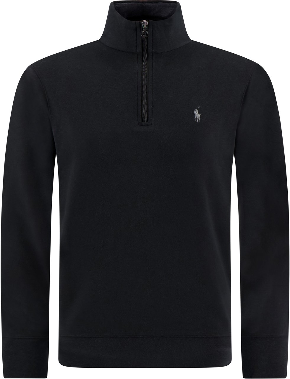 Ralph Lauren Polo   Trui Zwart Zwart