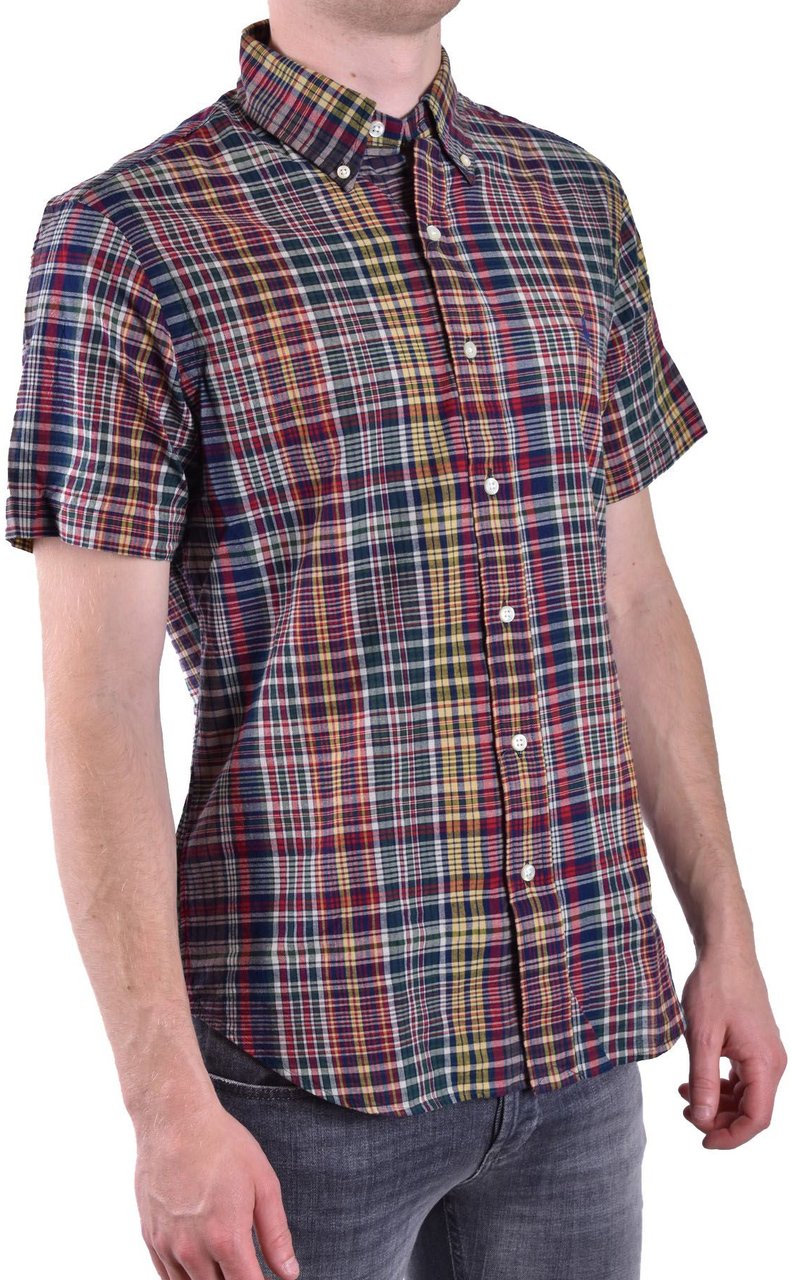 Ralph Lauren Shirts Divers Divers